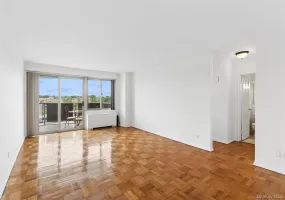 1815 215th Street, New York, NY, 1 Bedroom Bedrooms, 3 Rooms Rooms,1 BathroomBathrooms,Residential,For Rent,215th,0,1011138 1815 215th Street, New York, NY, 1 Bedroom Bedrooms, 3 Rooms Rooms,1 BathroomBathrooms,Residential,For Rent,215th,0,1011138