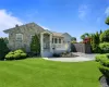 36 Lumur Drive, Islip, NY, 3 Bedrooms Bedrooms, 7 Rooms Rooms,2 BathroomsBathrooms,Residential,For Rent,Lumur,0,1010382 36 Lumur Drive, Islip, NY, 3 Bedrooms Bedrooms, 7 Rooms Rooms,2 BathroomsBathrooms,Residential,For Rent,Lumur,0,1010382