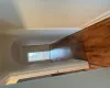 30 Locust Hill Avenue, Yonkers, NY, 1 Bedroom Bedrooms, 5 Rooms Rooms,1 BathroomBathrooms,Residential Lease,For Rent,Locust Hill,0,1012074 30 Locust Hill Avenue, Yonkers, NY, 1 Bedroom Bedrooms, 5 Rooms Rooms,1 BathroomBathrooms,Residential Lease,For Rent,Locust Hill,0,1012074
