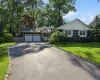 30 Woodland Road, Brookhaven, NY, 3 Bedrooms Bedrooms, 9 Rooms Rooms,2 BathroomsBathrooms,Residential,For Rent,Woodland,0,1010155 30 Woodland Road, Brookhaven, NY, 3 Bedrooms Bedrooms, 9 Rooms Rooms,2 BathroomsBathrooms,Residential,For Rent,Woodland,0,1010155