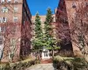 117-01 Park Lane South, New York, NY, 2 Bedrooms Bedrooms, 5 Rooms Rooms,2 BathroomsBathrooms,Residential,For Rent,Park Lane South,0,1012075 117-01 Park Lane South, New York, NY, 2 Bedrooms Bedrooms, 5 Rooms Rooms,2 BathroomsBathrooms,Residential,For Rent,Park Lane South,0,1012075