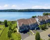 614 Sacandaga Loop, Fishkill, NY, 2 Bedrooms Bedrooms, 8 Rooms Rooms,3 BathroomsBathrooms,Residential,For Rent,Sacandaga,0,1012068 614 Sacandaga Loop, Fishkill, NY, 2 Bedrooms Bedrooms, 8 Rooms Rooms,3 BathroomsBathrooms,Residential,For Rent,Sacandaga,0,1012068