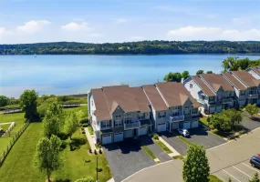 614 Sacandaga Loop, Fishkill, NY, 2 Bedrooms Bedrooms, 8 Rooms Rooms,3 BathroomsBathrooms,Residential,For Rent,Sacandaga,0,KEY1012068 614 Sacandaga Loop, Fishkill, NY, 2 Bedrooms Bedrooms, 8 Rooms Rooms,3 BathroomsBathrooms,Residential,For Rent,Sacandaga,0,KEY1012068