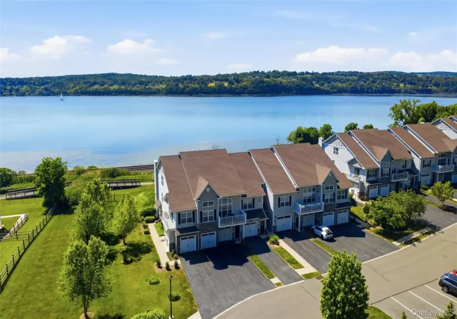 614 Sacandaga Loop, Fishkill, NY, 2 Bedrooms Bedrooms, 8 Rooms Rooms,3 BathroomsBathrooms,Residential,For Rent,Sacandaga,0,1012068 614 Sacandaga Loop, Fishkill, NY, 2 Bedrooms Bedrooms, 8 Rooms Rooms,3 BathroomsBathrooms,Residential,For Rent,Sacandaga,0,1012068