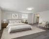 14516 Guy R Brewer Boulevard, New York, NY, 1 Bedroom Bedrooms, 6 Rooms Rooms,1 BathroomBathrooms,Residential Lease,For Rent,Guy R Brewer,0,1012080 14516 Guy R Brewer Boulevard, New York, NY, 1 Bedroom Bedrooms, 6 Rooms Rooms,1 BathroomBathrooms,Residential Lease,For Rent,Guy R Brewer,0,1012080