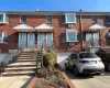 36-05 166th Street, New York, NY, 3 Bedrooms Bedrooms, 7 Rooms Rooms,2 BathroomsBathrooms,Residential Lease,For Rent,166th,0,1012088 36-05 166th Street, New York, NY, 3 Bedrooms Bedrooms, 7 Rooms Rooms,2 BathroomsBathrooms,Residential Lease,For Rent,166th,0,1012088