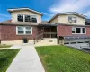 35 Lindsey Street, Yonkers, NY, 3 Bedrooms Bedrooms, 7 Rooms Rooms,1 BathroomBathrooms,Residential Lease,For Rent,Lindsey,0,1012081 35 Lindsey Street, Yonkers, NY, 3 Bedrooms Bedrooms, 7 Rooms Rooms,1 BathroomBathrooms,Residential Lease,For Rent,Lindsey,0,1012081