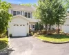 241 Catherine Street, Cortlandt, NY, 2 Bedrooms Bedrooms, 6 Rooms Rooms,2 BathroomsBathrooms,Residential,For Rent,Catherine,0,1011448 241 Catherine Street, Cortlandt, NY, 2 Bedrooms Bedrooms, 6 Rooms Rooms,2 BathroomsBathrooms,Residential,For Rent,Catherine,0,1011448