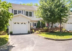 241 Catherine Street, Cortlandt, NY, 2 Bedrooms Bedrooms, 6 Rooms Rooms,2 BathroomsBathrooms,Residential,For Rent,Catherine,0,1011448 241 Catherine Street, Cortlandt, NY, 2 Bedrooms Bedrooms, 6 Rooms Rooms,2 BathroomsBathrooms,Residential,For Rent,Catherine,0,1011448