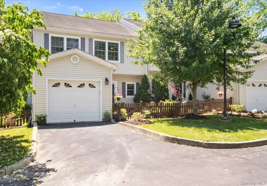 241 Catherine Street, Cortlandt, NY, 2 Bedrooms Bedrooms, 6 Rooms Rooms,2 BathroomsBathrooms,Residential,For Rent,Catherine,0,1011448 241 Catherine Street, Cortlandt, NY, 2 Bedrooms Bedrooms, 6 Rooms Rooms,2 BathroomsBathrooms,Residential,For Rent,Catherine,0,1011448