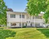 7 Stander Lane, Haverstraw, NY, 4 Bedrooms Bedrooms, 11 Rooms Rooms,2 BathroomsBathrooms,Residential,For Rent,Stander,0,1006978 7 Stander Lane, Haverstraw, NY, 4 Bedrooms Bedrooms, 11 Rooms Rooms,2 BathroomsBathrooms,Residential,For Rent,Stander,0,1006978