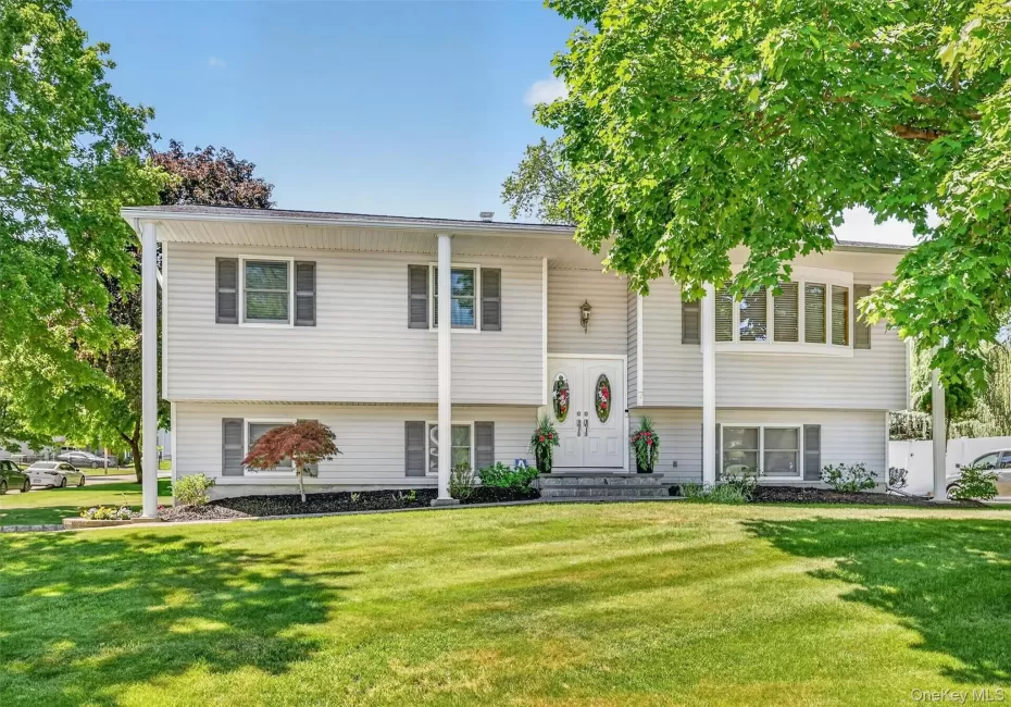 7 Stander Lane, Haverstraw, NY, 4 Bedrooms Bedrooms, 11 Rooms Rooms,2 BathroomsBathrooms,Residential,For Rent,Stander,0,1006978 7 Stander Lane, Haverstraw, NY, 4 Bedrooms Bedrooms, 11 Rooms Rooms,2 BathroomsBathrooms,Residential,For Rent,Stander,0,1006978