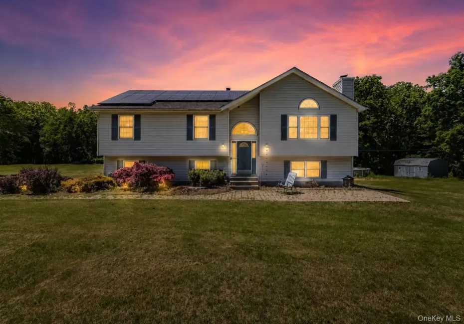 310 Gillespie Street, Crawford, NY, 3 Bedrooms Bedrooms, 11 Rooms Rooms,3 BathroomsBathrooms,Residential,For Rent,Gillespie,0,1009400 310 Gillespie Street, Crawford, NY, 3 Bedrooms Bedrooms, 11 Rooms Rooms,3 BathroomsBathrooms,Residential,For Rent,Gillespie,0,1009400