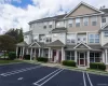 19 Putters Way, Middletown, NY, 2 Bedrooms Bedrooms, 5 Rooms Rooms,2 BathroomsBathrooms,Residential,For Rent,Putters,0,1011416 19 Putters Way, Middletown, NY, 2 Bedrooms Bedrooms, 5 Rooms Rooms,2 BathroomsBathrooms,Residential,For Rent,Putters,0,1011416