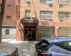 94-31 60 Ave, New York, NY, 2 Rooms Rooms,1 BathroomBathrooms,Residential,For Rent,60 Ave,0,1012071 94-31 60 Ave, New York, NY, 2 Rooms Rooms,1 BathroomBathrooms,Residential,For Rent,60 Ave,0,1012071