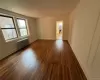 30 Locust Hill Avenue, Yonkers, NY, 1 Bedroom Bedrooms, 5 Rooms Rooms,1 BathroomBathrooms,Residential Lease,For Rent,Locust Hill,0,1012090 30 Locust Hill Avenue, Yonkers, NY, 1 Bedroom Bedrooms, 5 Rooms Rooms,1 BathroomBathrooms,Residential Lease,For Rent,Locust Hill,0,1012090