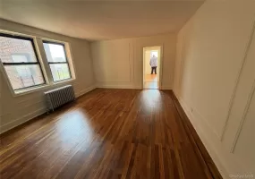 30 Locust Hill Avenue, Yonkers, NY, 1 Bedroom Bedrooms, 5 Rooms Rooms,1 BathroomBathrooms,Residential Lease,For Rent,Locust Hill,0,1012090 30 Locust Hill Avenue, Yonkers, NY, 1 Bedroom Bedrooms, 5 Rooms Rooms,1 BathroomBathrooms,Residential Lease,For Rent,Locust Hill,0,1012090