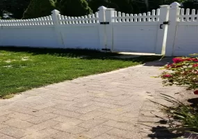 21 Adamson Street, Brookhaven, NY, 1 Bedroom Bedrooms, 3 Rooms Rooms,1 BathroomBathrooms,Residential Lease,For Rent,Adamson,0,1012094 21 Adamson Street, Brookhaven, NY, 1 Bedroom Bedrooms, 3 Rooms Rooms,1 BathroomBathrooms,Residential Lease,For Rent,Adamson,0,1012094