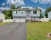 105 Bodle Circle, Montgomery, NY, 3 Bedrooms Bedrooms, 7 Rooms Rooms,1 BathroomBathrooms,Residential,For Rent,Bodle,0,1008027 105 Bodle Circle, Montgomery, NY, 3 Bedrooms Bedrooms, 7 Rooms Rooms,1 BathroomBathrooms,Residential,For Rent,Bodle,0,1008027