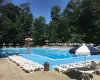 2 Sadore Lane, Yonkers, NY, 2 Bedrooms Bedrooms, 5 Rooms Rooms,2 BathroomsBathrooms,Residential,For Rent,Sadore,0,1010345 2 Sadore Lane, Yonkers, NY, 2 Bedrooms Bedrooms, 5 Rooms Rooms,2 BathroomsBathrooms,Residential,For Rent,Sadore,0,1010345
