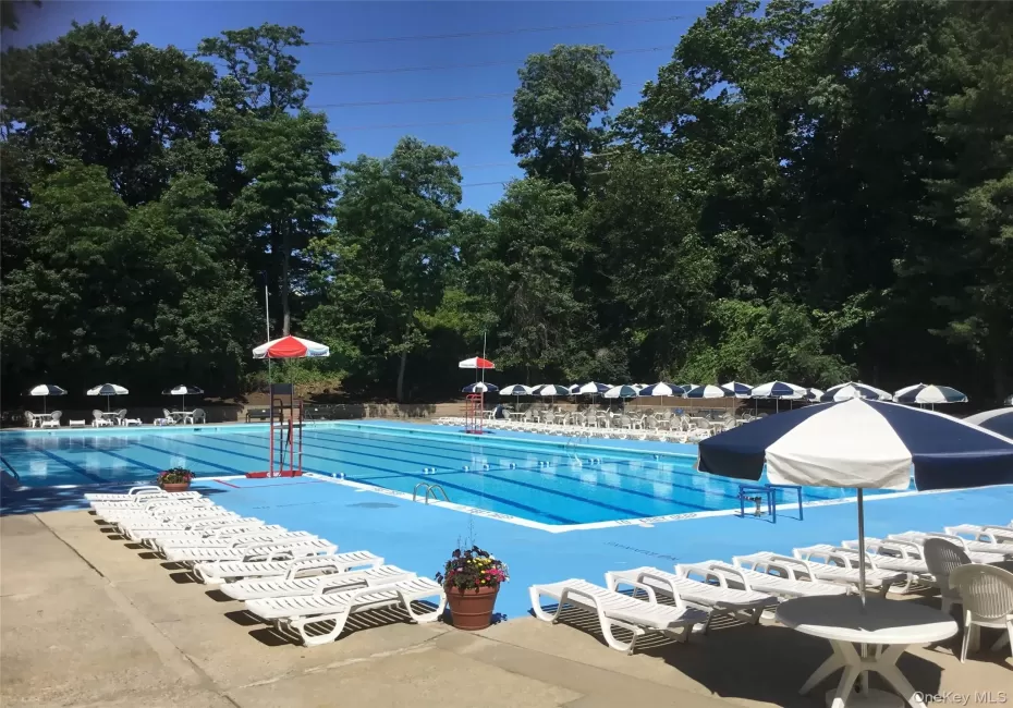 2 Sadore Lane, Yonkers, NY, 2 Bedrooms Bedrooms, 5 Rooms Rooms,2 BathroomsBathrooms,Residential,For Rent,Sadore,0,1010345 2 Sadore Lane, Yonkers, NY, 2 Bedrooms Bedrooms, 5 Rooms Rooms,2 BathroomsBathrooms,Residential,For Rent,Sadore,0,1010345