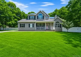 9 Mulligan Drive, Brookhaven, NY, 5 Bedrooms Bedrooms, 6 Rooms Rooms,4 BathroomsBathrooms,Residential,For Rent,Mulligan,0,1012093 9 Mulligan Drive, Brookhaven, NY, 5 Bedrooms Bedrooms, 6 Rooms Rooms,4 BathroomsBathrooms,Residential,For Rent,Mulligan,0,1012093
