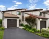 735 Hewitt Lane, New Windsor, NY, 2 Bedrooms Bedrooms, 7 Rooms Rooms,2 BathroomsBathrooms,Residential Lease,For Rent,Hewitt,0,1004192 735 Hewitt Lane, New Windsor, NY, 2 Bedrooms Bedrooms, 7 Rooms Rooms,2 BathroomsBathrooms,Residential Lease,For Rent,Hewitt,0,1004192