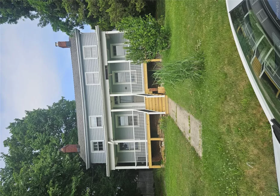 14 rams hill Road, North Hempstead, NY, 2 Bedrooms Bedrooms, 5 Rooms Rooms,1 BathroomBathrooms,Residential Lease,For Rent,rams hill,0,1012142 14 rams hill Road, North Hempstead, NY, 2 Bedrooms Bedrooms, 5 Rooms Rooms,1 BathroomBathrooms,Residential Lease,For Rent,rams hill,0,1012142