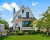 217 Soundview Avenue, Mamaroneck, NY, 3 Bedrooms Bedrooms, 6 Rooms Rooms,1 BathroomBathrooms,Residential Lease,For Rent,Soundview,0,1007180 217 Soundview Avenue, Mamaroneck, NY, 3 Bedrooms Bedrooms, 6 Rooms Rooms,1 BathroomBathrooms,Residential Lease,For Rent,Soundview,0,1007180