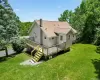 779 County Route 12, Wawayanda, NY, 3 Bedrooms Bedrooms, 5 Rooms Rooms,2 BathroomsBathrooms,Residential Lease,For Rent,County Route 12,0,1011604 779 County Route 12, Wawayanda, NY, 3 Bedrooms Bedrooms, 5 Rooms Rooms,2 BathroomsBathrooms,Residential Lease,For Rent,County Route 12,0,1011604
