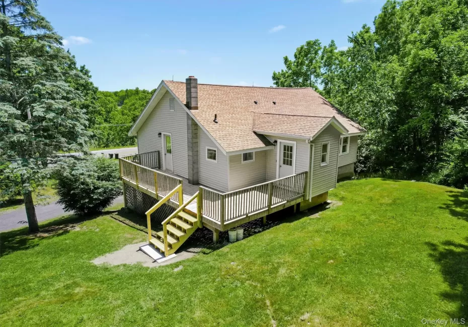 779 County Route 12, Wawayanda, NY, 3 Bedrooms Bedrooms, 5 Rooms Rooms,2 BathroomsBathrooms,Residential Lease,For Rent,County Route 12,0,1011604 779 County Route 12, Wawayanda, NY, 3 Bedrooms Bedrooms, 5 Rooms Rooms,2 BathroomsBathrooms,Residential Lease,For Rent,County Route 12,0,1011604