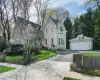 66 Apawamis Avenue, Rye City, NY, 4 Bedrooms Bedrooms, 8 Rooms Rooms,4 BathroomsBathrooms,Residential Lease,For Rent,Apawamis,0,1011821 66 Apawamis Avenue, Rye City, NY, 4 Bedrooms Bedrooms, 8 Rooms Rooms,4 BathroomsBathrooms,Residential Lease,For Rent,Apawamis,0,1011821