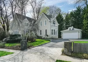 66 Apawamis Avenue, Rye City, NY, 4 Bedrooms Bedrooms, 8 Rooms Rooms,4 BathroomsBathrooms,Residential Lease,For Rent,Apawamis,0,1011821 66 Apawamis Avenue, Rye City, NY, 4 Bedrooms Bedrooms, 8 Rooms Rooms,4 BathroomsBathrooms,Residential Lease,For Rent,Apawamis,0,1011821