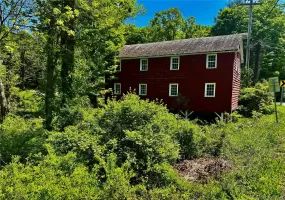 73 North Creek Road, Clinton, NY, ,Land,For Rent,North Creek,0,1010921 73 North Creek Road, Clinton, NY, ,Land,For Rent,North Creek,0,1010921