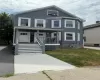 21 Hoffman Avenue, Poughkeepsie, NY, 3 Bedrooms Bedrooms, 5 Rooms Rooms,1 BathroomBathrooms,Residential Lease,For Rent,Hoffman,0,1011676 21 Hoffman Avenue, Poughkeepsie, NY, 3 Bedrooms Bedrooms, 5 Rooms Rooms,1 BathroomBathrooms,Residential Lease,For Rent,Hoffman,0,1011676