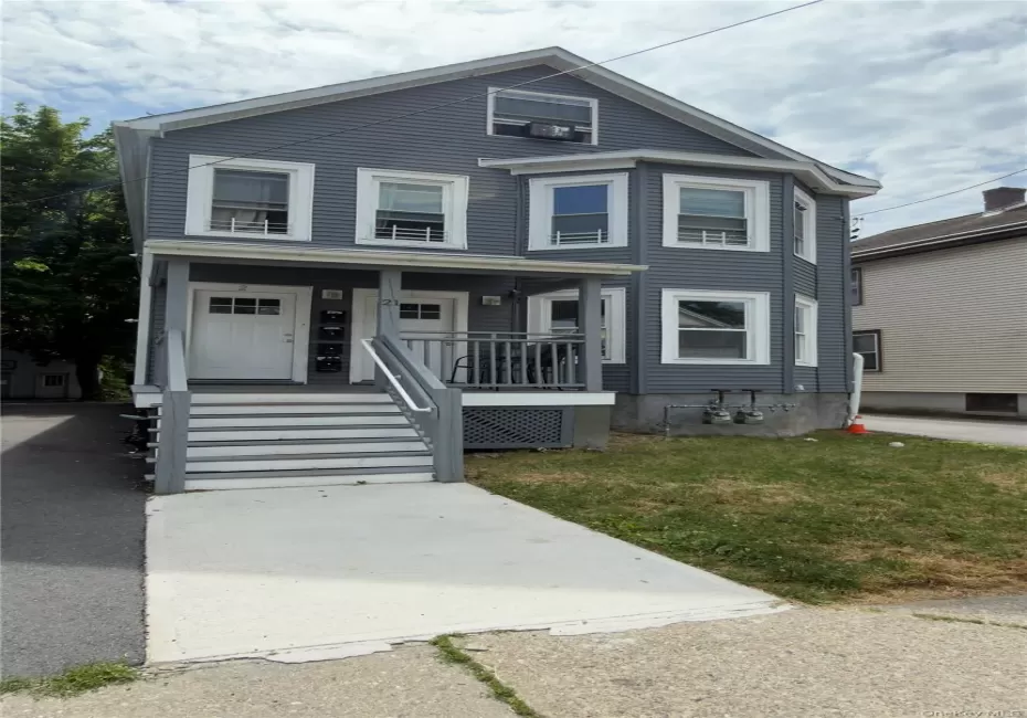 21 Hoffman Avenue, Poughkeepsie, NY, 3 Bedrooms Bedrooms, 5 Rooms Rooms,1 BathroomBathrooms,Residential Lease,For Rent,Hoffman,0,1011676 21 Hoffman Avenue, Poughkeepsie, NY, 3 Bedrooms Bedrooms, 5 Rooms Rooms,1 BathroomBathrooms,Residential Lease,For Rent,Hoffman,0,1011676