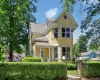 71 Grand Street, Cortlandt, NY, 4 Bedrooms Bedrooms, 8 Rooms Rooms,2 BathroomsBathrooms,Residential Lease,For Rent,Grand,0,1006097 71 Grand Street, Cortlandt, NY, 4 Bedrooms Bedrooms, 8 Rooms Rooms,2 BathroomsBathrooms,Residential Lease,For Rent,Grand,0,1006097