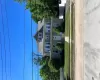 7 Dewey Street Dewey Street, Huntington, NY, 1 Bedroom Bedrooms, 2 Rooms Rooms,1 BathroomBathrooms,Residential Lease,For Rent,Dewey,0,1011210 7 Dewey Street Dewey Street, Huntington, NY, 1 Bedroom Bedrooms, 2 Rooms Rooms,1 BathroomBathrooms,Residential Lease,For Rent,Dewey,0,1011210