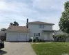 8 Locust Street, Oyster Bay, NY, 3 Bedrooms Bedrooms, 4 Rooms Rooms,1 BathroomBathrooms,Residential Lease,For Rent,Locust,0,1011753 8 Locust Street, Oyster Bay, NY, 3 Bedrooms Bedrooms, 4 Rooms Rooms,1 BathroomBathrooms,Residential Lease,For Rent,Locust,0,1011753