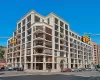 63-36 99th Street, New York, NY, 2 Bedrooms Bedrooms, 3 Rooms Rooms,2 BathroomsBathrooms,Residential Lease,For Rent,99th,0,1012329 63-36 99th Street, New York, NY, 2 Bedrooms Bedrooms, 3 Rooms Rooms,2 BathroomsBathrooms,Residential Lease,For Rent,99th,0,1012329