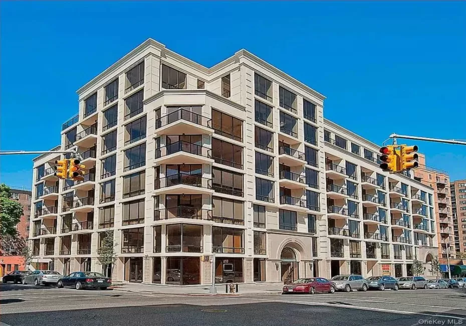 63-36 99th Street, New York, NY, 2 Bedrooms Bedrooms, 3 Rooms Rooms,2 BathroomsBathrooms,Residential Lease,For Rent,99th,0,1012329 63-36 99th Street, New York, NY, 2 Bedrooms Bedrooms, 3 Rooms Rooms,2 BathroomsBathrooms,Residential Lease,For Rent,99th,0,1012329