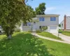 3547 Northview Avenue, Hempstead, NY, 3 Bedrooms Bedrooms, 7 Rooms Rooms,1 BathroomBathrooms,Residential,For Rent,Northview,0,1010891 3547 Northview Avenue, Hempstead, NY, 3 Bedrooms Bedrooms, 7 Rooms Rooms,1 BathroomBathrooms,Residential,For Rent,Northview,0,1010891
