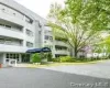 100 cuttermill Road, North Hempstead, NY, 2 Bedrooms Bedrooms, 5 Rooms Rooms,2 BathroomsBathrooms,Residential Lease,For Rent,cuttermill,0,1011751 100 cuttermill Road, North Hempstead, NY, 2 Bedrooms Bedrooms, 5 Rooms Rooms,2 BathroomsBathrooms,Residential Lease,For Rent,cuttermill,0,1011751