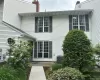 30 Homestead Vil Drive, Warwick (town), NY, 2 Bedrooms Bedrooms, 4 Rooms Rooms,1 BathroomBathrooms,Residential Lease,For Rent,Homestead Vil,0,1012346 30 Homestead Vil Drive, Warwick (town), NY, 2 Bedrooms Bedrooms, 4 Rooms Rooms,1 BathroomBathrooms,Residential Lease,For Rent,Homestead Vil,0,1012346