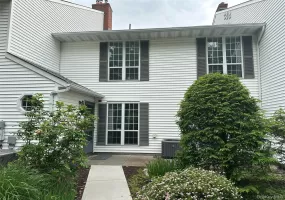30 Homestead Vil Drive, Warwick (town), NY, 2 Bedrooms Bedrooms, 4 Rooms Rooms,1 BathroomBathrooms,Residential Lease,For Rent,Homestead Vil,0,1012346 30 Homestead Vil Drive, Warwick (town), NY, 2 Bedrooms Bedrooms, 4 Rooms Rooms,1 BathroomBathrooms,Residential Lease,For Rent,Homestead Vil,0,1012346