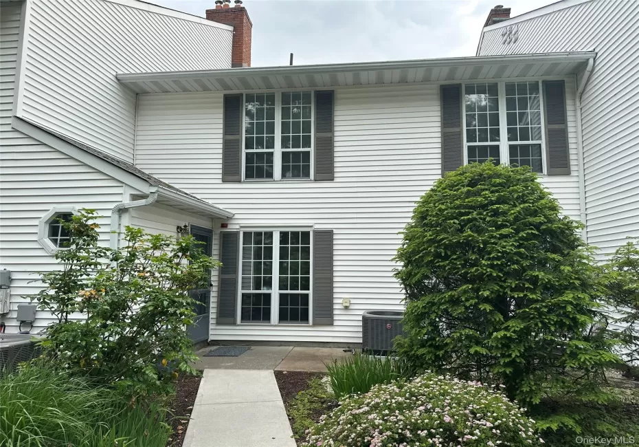 30 Homestead Vil Drive, Warwick (town), NY, 2 Bedrooms Bedrooms, 4 Rooms Rooms,1 BathroomBathrooms,Residential Lease,For Rent,Homestead Vil,0,1012346 30 Homestead Vil Drive, Warwick (town), NY, 2 Bedrooms Bedrooms, 4 Rooms Rooms,1 BathroomBathrooms,Residential Lease,For Rent,Homestead Vil,0,1012346