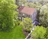 79 Edgewood Avenue, Mamaroneck, NY, 4 Bedrooms Bedrooms, 8 Rooms Rooms,3 BathroomsBathrooms,Residential Lease,For Rent,Edgewood,0,977350 79 Edgewood Avenue, Mamaroneck, NY, 4 Bedrooms Bedrooms, 8 Rooms Rooms,3 BathroomsBathrooms,Residential Lease,For Rent,Edgewood,0,977350