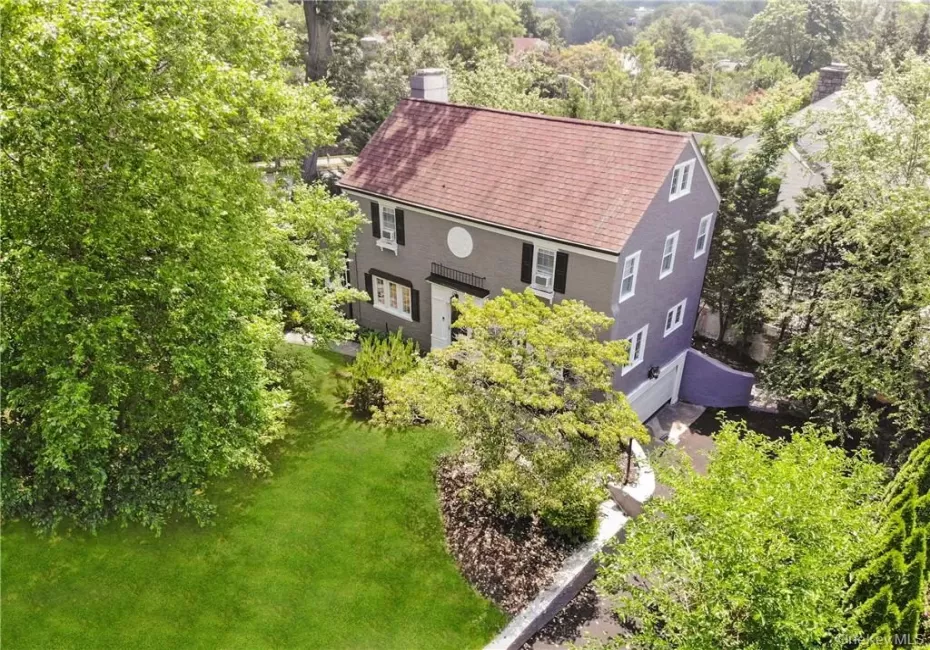 79 Edgewood Avenue, Mamaroneck, NY, 4 Bedrooms Bedrooms, 8 Rooms Rooms,3 BathroomsBathrooms,Residential Lease,For Rent,Edgewood,0,977350 79 Edgewood Avenue, Mamaroneck, NY, 4 Bedrooms Bedrooms, 8 Rooms Rooms,3 BathroomsBathrooms,Residential Lease,For Rent,Edgewood,0,977350