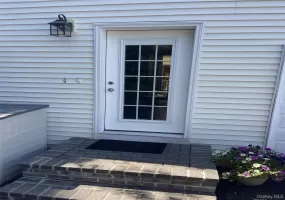 17 Cobbler Lane, Brookhaven, NY, 2 Bedrooms Bedrooms, 5 Rooms Rooms,1 BathroomBathrooms,Residential Lease,For Rent,Cobbler,0,1012005 17 Cobbler Lane, Brookhaven, NY, 2 Bedrooms Bedrooms, 5 Rooms Rooms,1 BathroomBathrooms,Residential Lease,For Rent,Cobbler,0,1012005