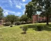 110 Division Avenue, Hempstead, NY, 1 Bedroom Bedrooms, 3 Rooms Rooms,1 BathroomBathrooms,Residential Lease,For Rent,Division,0,1012428 110 Division Avenue, Hempstead, NY, 1 Bedroom Bedrooms, 3 Rooms Rooms,1 BathroomBathrooms,Residential Lease,For Rent,Division,0,1012428